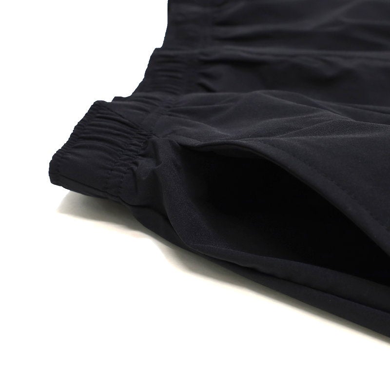Ya2/サウザンドマイルTHOUSANDMILE/セットアップ３点セット/ショートスリーブTシャツスカートセット/TM251NP00032/レディース【正規取扱】