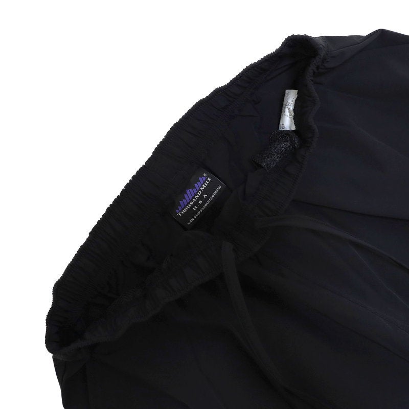Ya2/サウザンドマイルTHOUSANDMILE/セットアップ３点セット/ショートスリーブTシャツスカートセット/TM251NP00032/レディース【正規取扱】