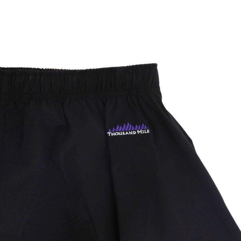 Ya2/サウザンドマイルTHOUSANDMILE/セットアップ３点セット/ショートスリーブTシャツスカートセット/TM251NP00032/レディース【正規取扱】