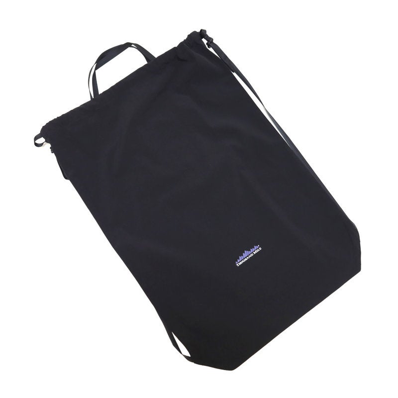 Ya2/サウザンドマイルTHOUSANDMILE/セットアップ３点セット/ショートスリーブTシャツスカートセット/TM251NP00032/レディース【正規取扱】