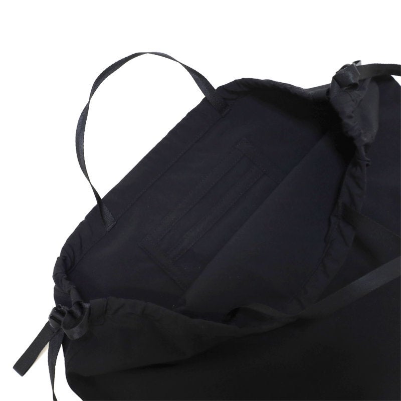 Ya2/サウザンドマイルTHOUSANDMILE/セットアップ３点セット/ショートスリーブTシャツスカートセット/TM251NP00032/レディース【正規取扱】