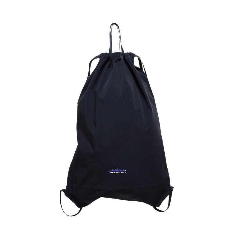 Ya2/サウザンドマイルTHOUSANDMILE/セットアップ３点セット/ショートスリーブTシャツスカートセット/TM251NP00032/レディース【正規取扱】