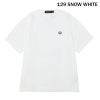 Ya2/フレッドペリーFREDPERRY/クルーネックTシャツ/G1142/レディース【正規取扱】