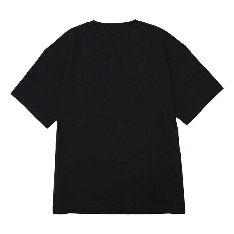 Ya2/フレッドペリーFREDPERRY/クルーネックTシャツ/G1142/レディース【正規取扱】