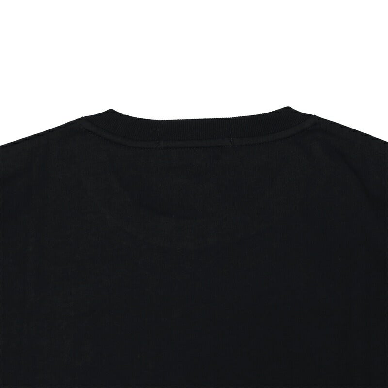 Ya2/フレッドペリーFREDPERRY/カットソー/クルーネックTシャツ/G1142/レディース【正規取扱】