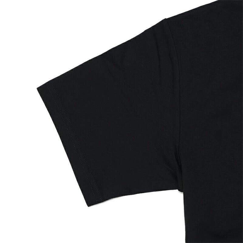 Ya2/フレッドペリーFREDPERRY/カットソー/クルーネックTシャツ/G1142/レディース【正規取扱】