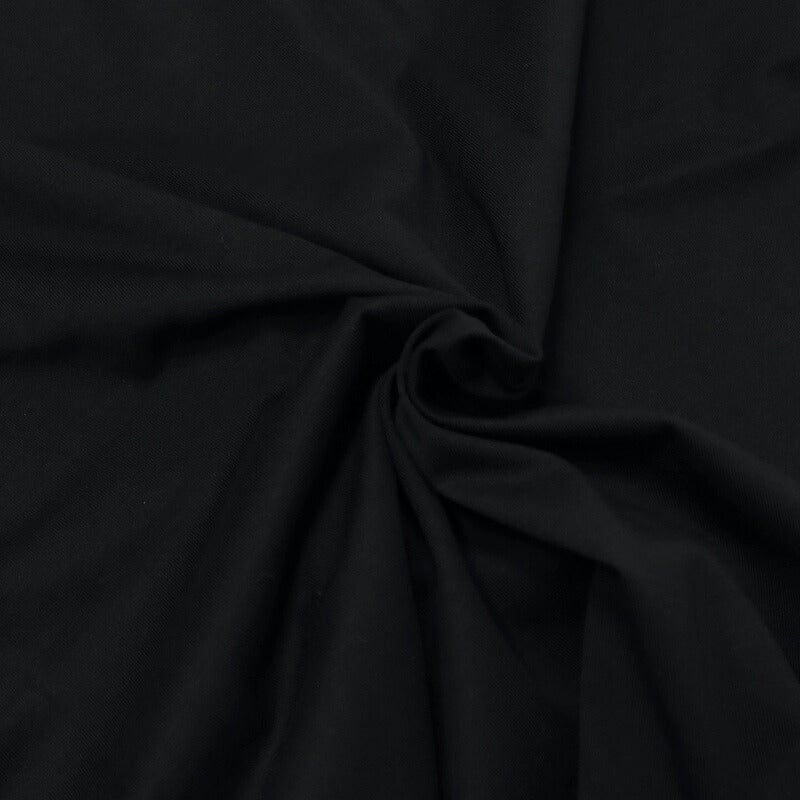 Ya2/フレッドペリーFREDPERRY/カットソー/クルーネックTシャツ/G1142/レディース【正規取扱】