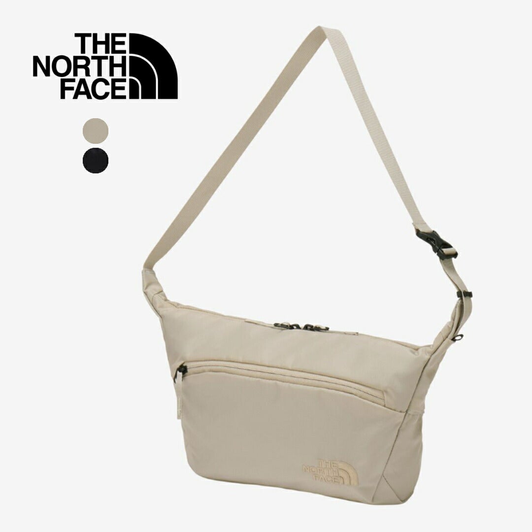 ザ・ノース・フェイス THE NORTH FACE/カペラ 5 NM72353/ショルダーバッグ