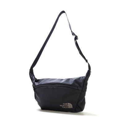 ザ・ノース・フェイス THE NORTH FACE/カペラ 5 NM72353/ショルダーバッグ