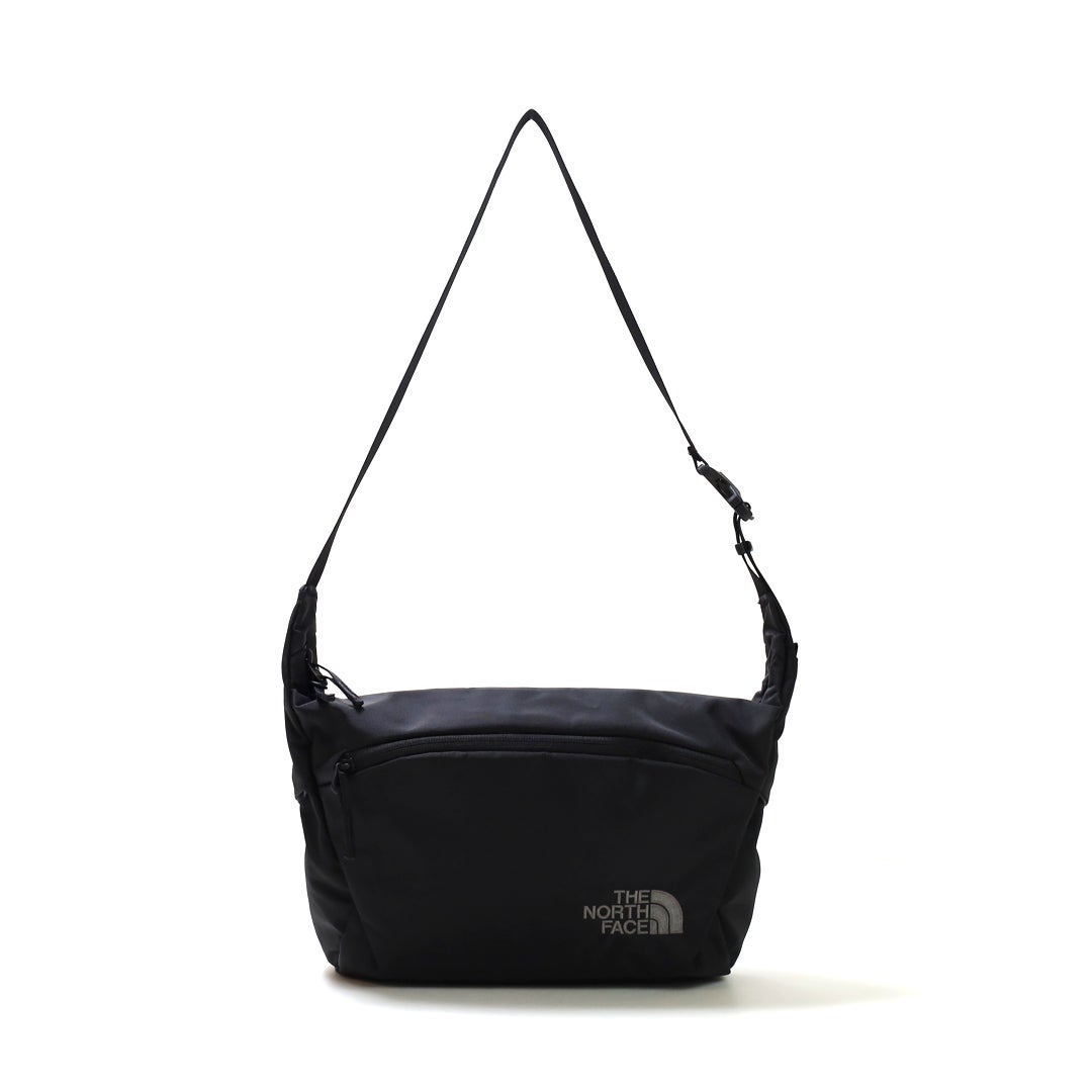 Ya2/ザ・ノース・フェイスTHENORTHFACE/ショルダーバッグ/カペラ5/NM72353/メンズ【正規取扱】