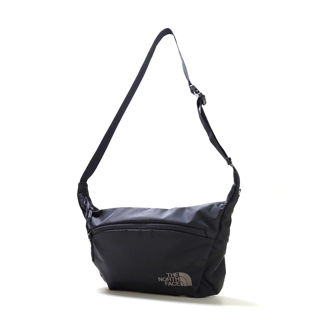 Ya2/ザ・ノース・フェイスTHENORTHFACE/ショルダーバッグ/カペラ5/NM72353/メンズ【正規取扱】