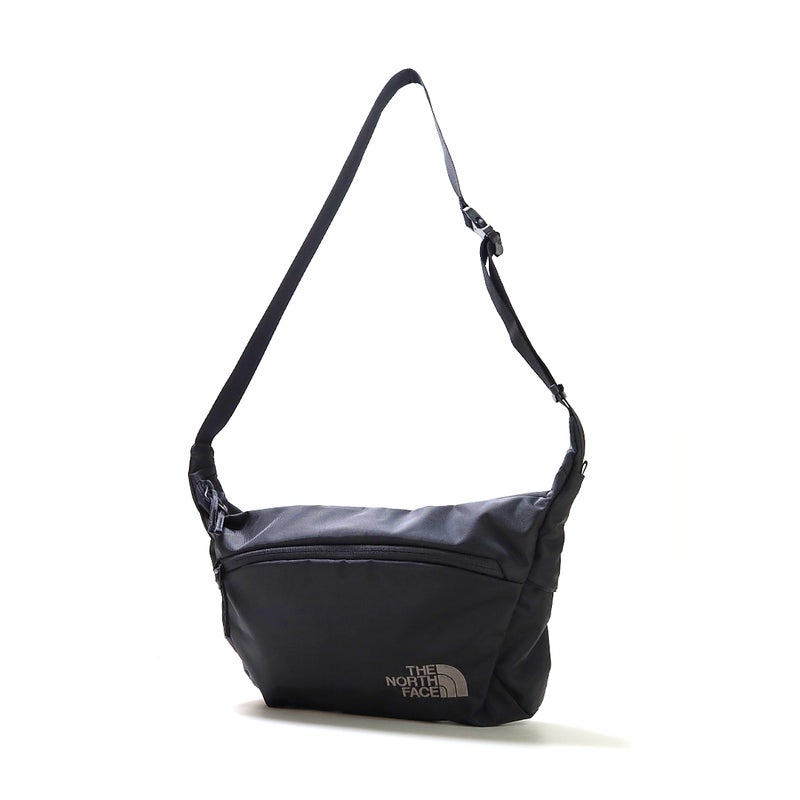 Ya2/ザ・ノース・フェイスTHENORTHFACE/ショルダーバッグ/カペラ5/NM72353/メンズ【正規取扱】
