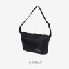 Ya2/ザ・ノース・フェイスTHENORTHFACE/ショルダーバッグ/カペラ5/NM72353/メンズ【正規取扱】