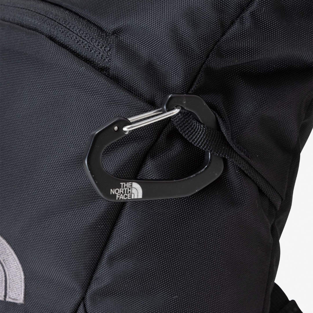 ザ・ノース・フェイス THE NORTH FACE/カペラ 5 NM72353/ショルダーバッグ