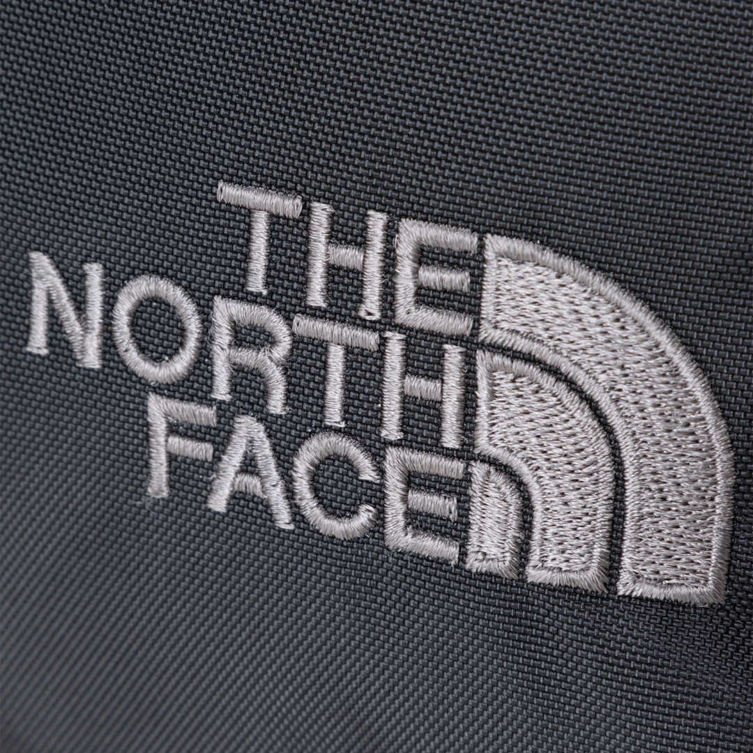 ザ・ノース・フェイス THE NORTH FACE/カペラ 5 NM72353/ショルダーバッグ