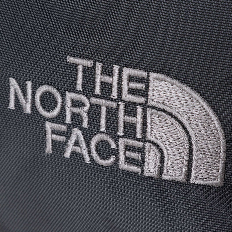 Ya2/ザ・ノース・フェイスTHENORTHFACE/ショルダーバッグ/カペラ5/NM72353/メンズ【正規取扱】