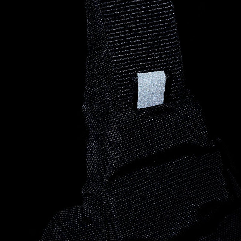 Ya2/ザ・ノース・フェイスTHENORTHFACE/ショルダーバッグ/カペラ5/NM72353/メンズ【正規取扱】
