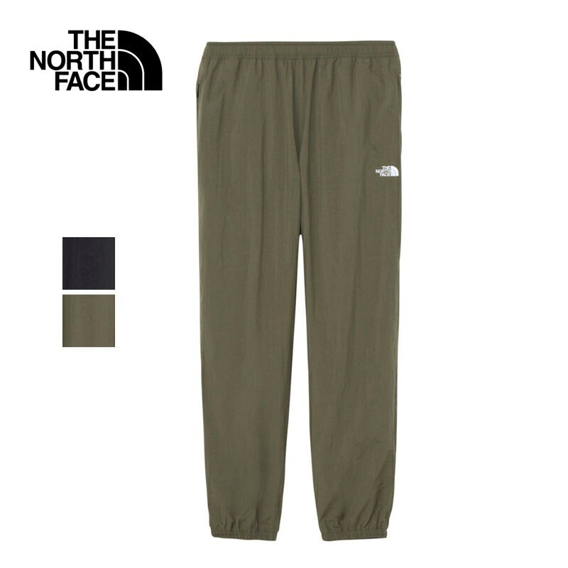 Ya2/ザ・ノース・フェイスTHENORTHFACE/パンツ/バーサタイルパンツ/NB32550/メンズ【正規取扱】