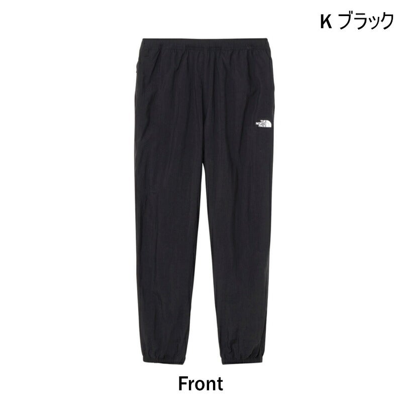 THE NORTH FACE L サイズ パンツ　NB32550 THE NORTH FACE（ザ ノースフェイス） バーサタイルパンツTHE NORTH
