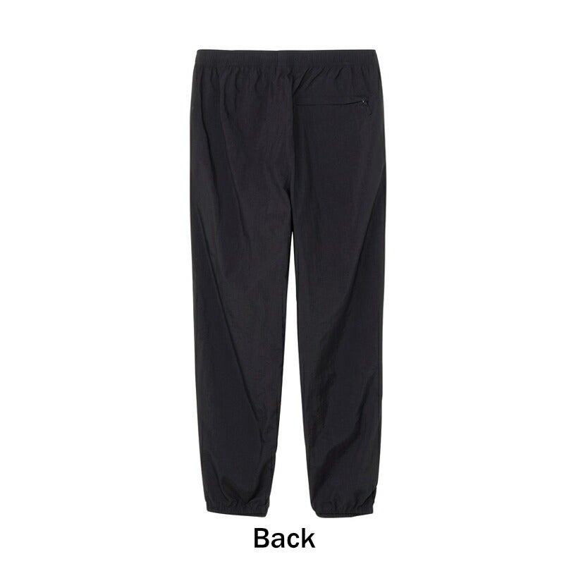THE NORTH FACE NB32550 ブラックパンツ Mサイズ THE NORTH FACE バーサタイルパンツ|メンズアウトドアウェア|ビッグ