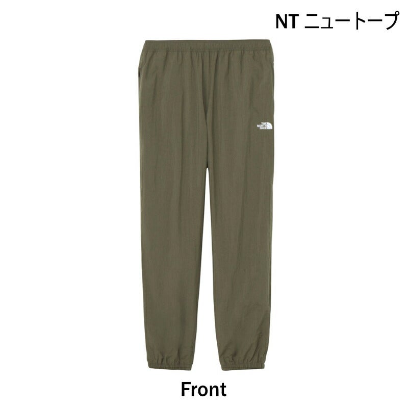 Ya2/ザ・ノース・フェイスTHENORTHFACE/パンツ/バーサタイルパンツ/NB32550/メンズ【正規取扱】