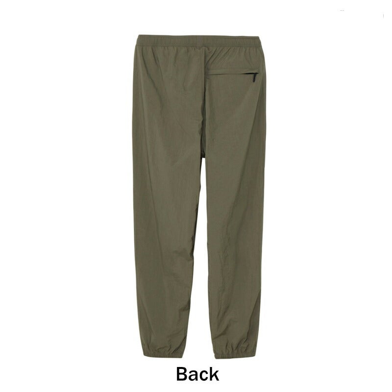 THE NORTH FACE バーサタイルパンツ|メンズアウトドアウェア|ビッグ