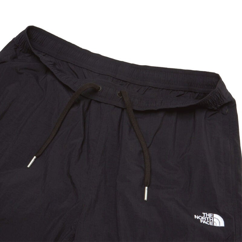 THE NORTH FACE バーサタイルパンツ|メンズアウトドアウェア|ビッグ
