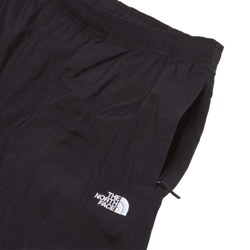 THE NORTH FACE バーサタイルパンツ|メンズアウトドアウェア|ビッグ