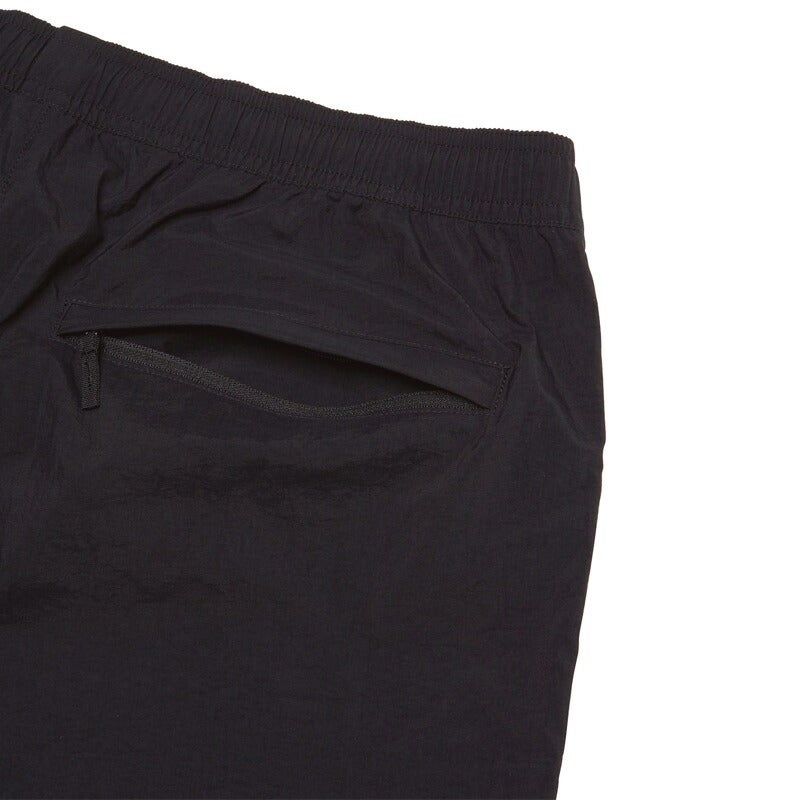 Ya2/ザ・ノース・フェイスTHENORTHFACE/パンツ/バーサタイルパンツ/NB32550/メンズ【正規取扱】