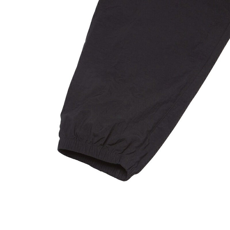 Ya2/ザ・ノース・フェイスTHENORTHFACE/パンツ/バーサタイルパンツ/NB32550/メンズ【正規取扱】