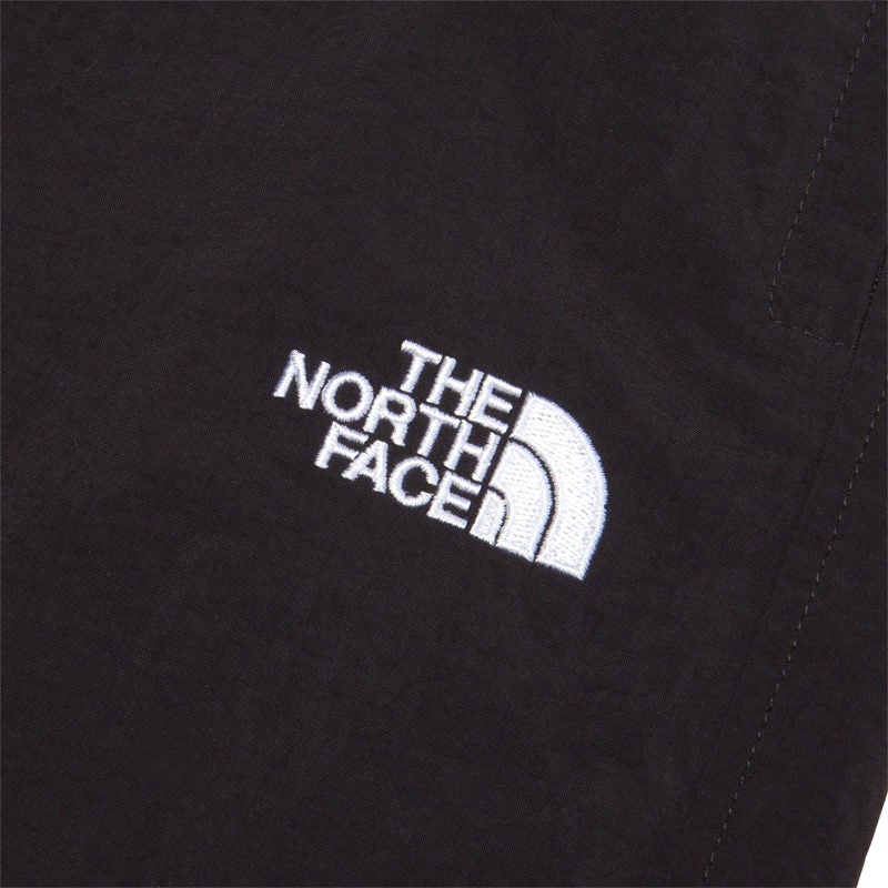 Ya2/ザ・ノース・フェイスTHENORTHFACE/パンツ/バーサタイルパンツ/NB32550/メンズ【正規取扱】