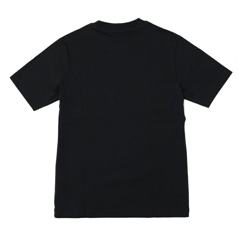 Ya2/ラコステLACOSTE/カットソー/アウトラインクロッククルーネックTシャツ/TH5582-99/レディース【正規取扱】