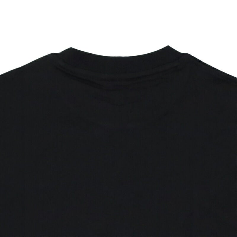 Ya2/ラコステLACOSTE/カットソー/アウトラインクロッククルーネックTシャツ/TH5582-99/レディース【正規取扱】