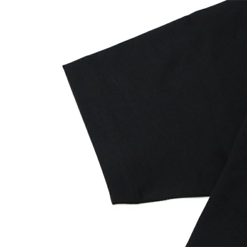 Ya2/ラコステLACOSTE/カットソー/アウトラインクロッククルーネックTシャツ/TH5582-99/レディース【正規取扱】