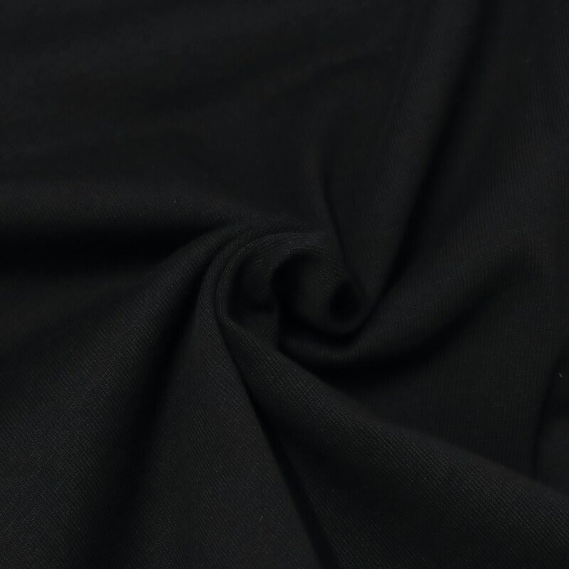 Ya2/ラコステLACOSTE/カットソー/アウトラインクロッククルーネックTシャツ/TH5582-99/レディース【正規取扱】