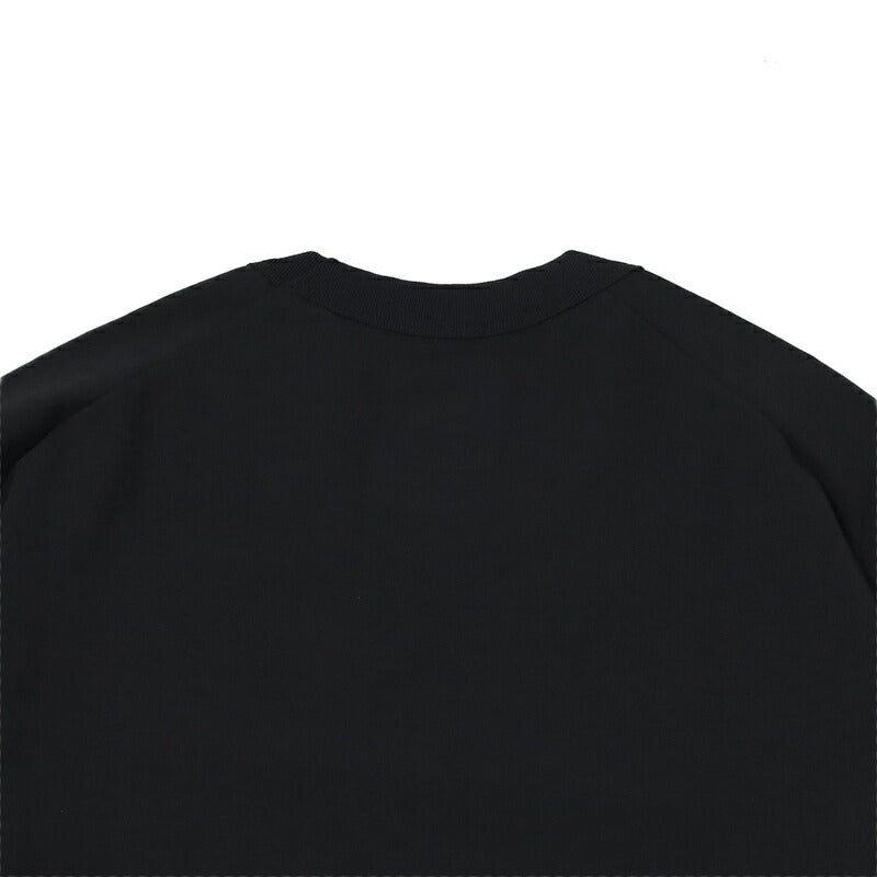 Ya2/ザ・ノース・フェイスTHENORTHFACE/Tシャツカットソー/ショートスリーブエンライドティー/NT32461/メンズ【正規取扱】