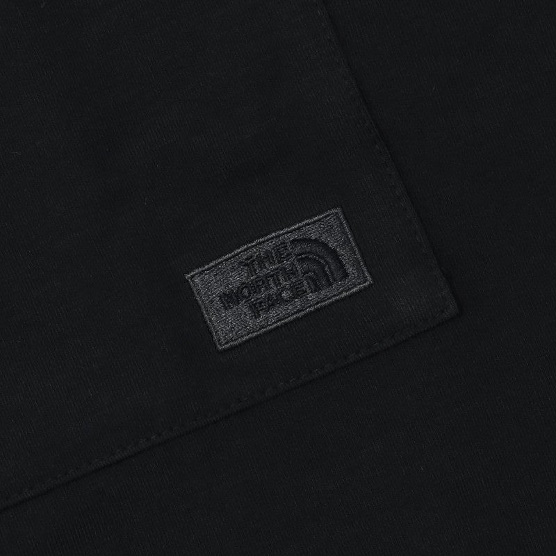 Ya2/ザ・ノース・フェイスTHENORTHFACE/Tシャツカットソー/ショートスリーブエンライドティー/NT32461/メンズ【正規取扱】