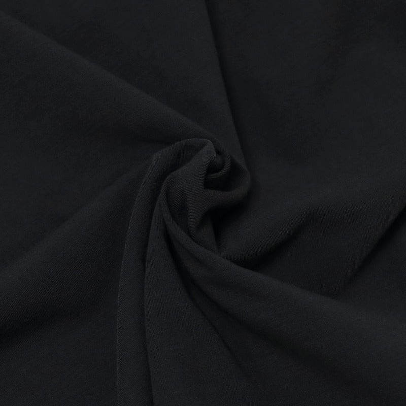 Ya2/ザ・ノース・フェイスTHENORTHFACE/Tシャツカットソー/ショートスリーブエンライドティー/NT32461/メンズ【正規取扱】