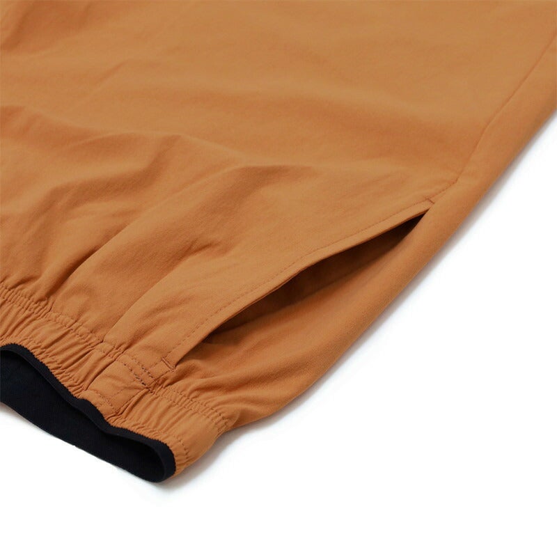 Ya2/ザ・ノース・フェイスTHENORTHFACE/ハーフパンツ/フレキシブルショーツ7inch/NB22581/メンズ【正規取扱】
