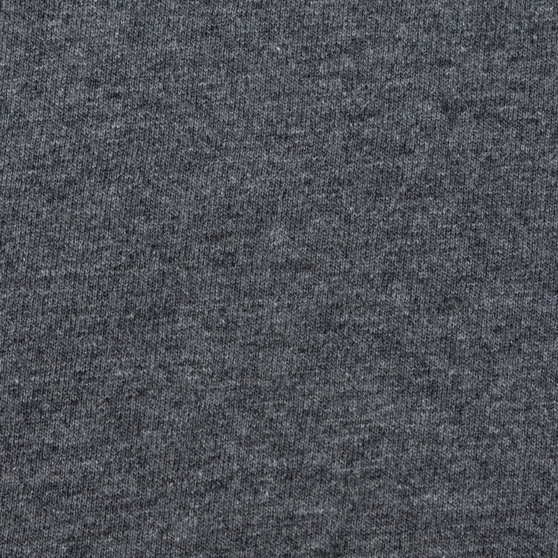 Ya2/ザ・ノース・フェイスTHENORTHFACE/Tシャツカットソー/ショートスリーブフラッシュドライヌプシコットンティー/NT32536/メンズ【正規取扱】