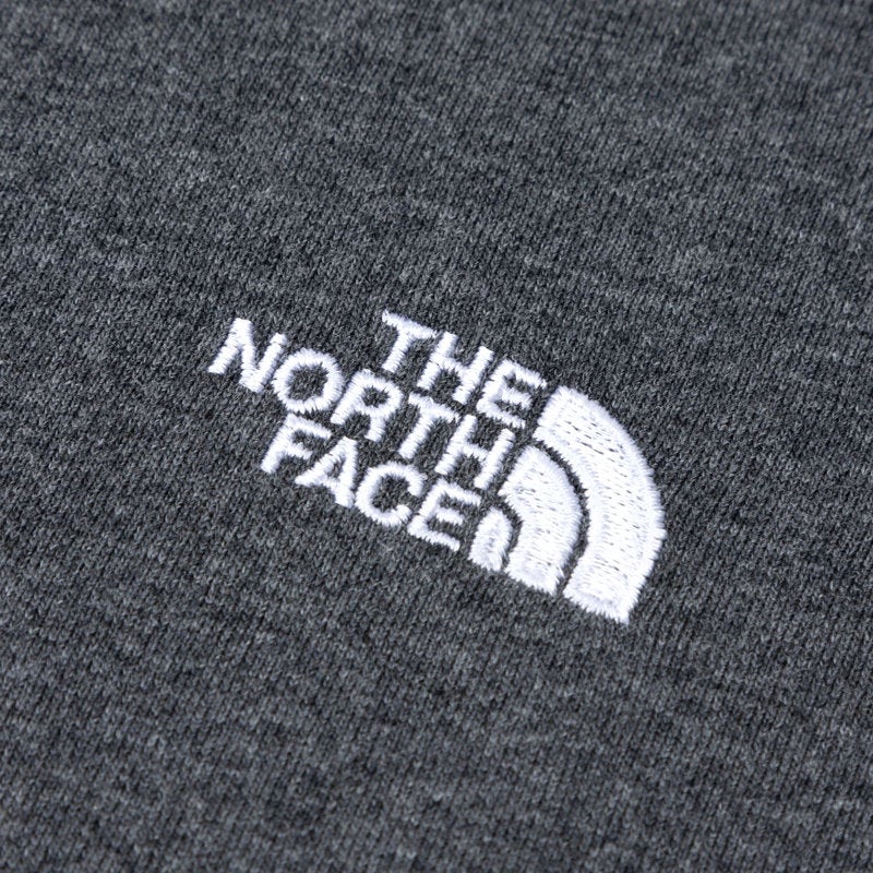 Ya2/ザ・ノース・フェイスTHENORTHFACE/Tシャツカットソー/ショートスリーブフラッシュドライヌプシコットンティー/NT32536/メンズ【正規取扱】