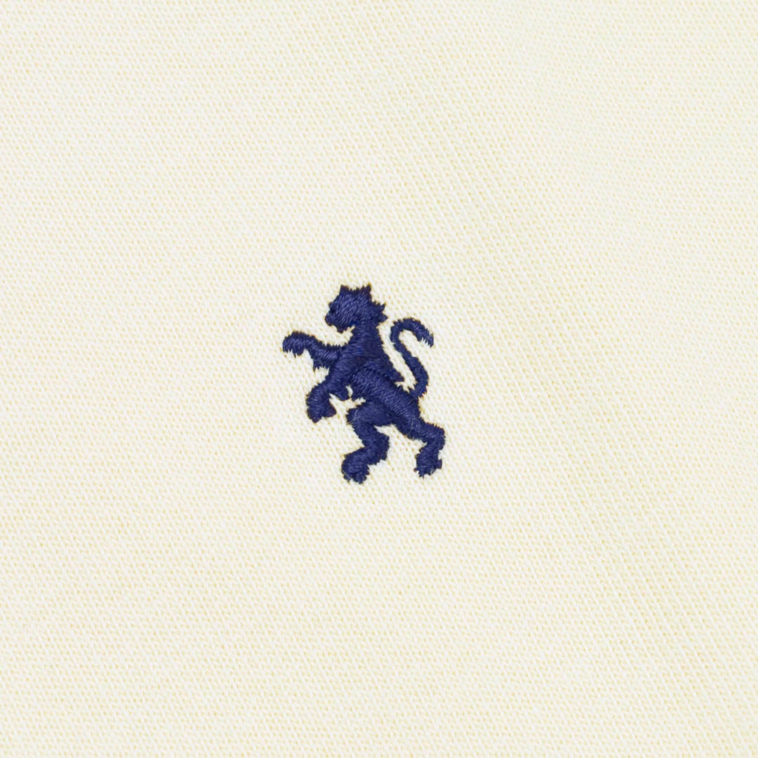 Ya2/ジムフレックスGymphlex/カットソー/コットンジャージークルーネック半袖Tシャツ/GY-C0441DDH/メンズ【正規取扱】