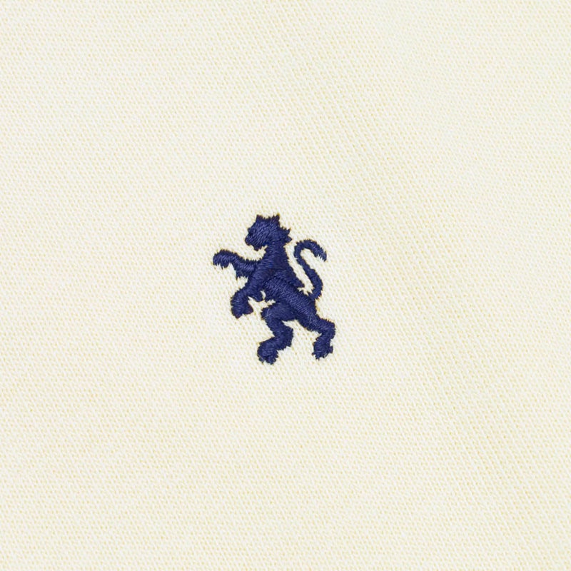 Ya2/ジムフレックスGymphlex/カットソー/コットンジャージークルーネック半袖Tシャツ/GY-C0441DDH/メンズ【正規取扱】