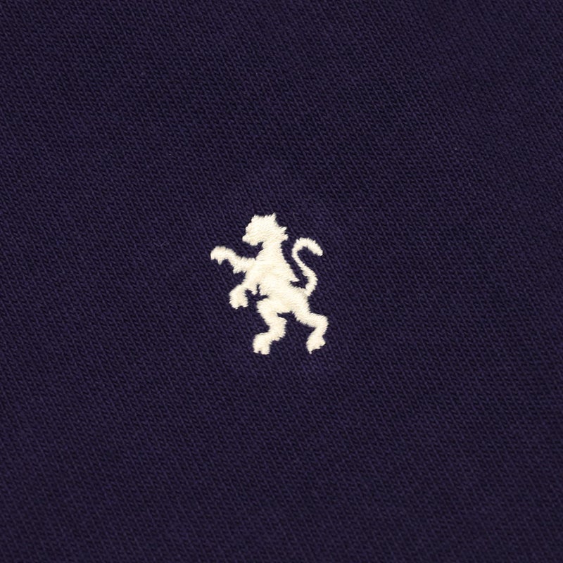 Ya2/ジムフレックスGymphlex/カットソー/コットンジャージークルーネック半袖Tシャツ/GY-C0441DDH/メンズ【正規取扱】
