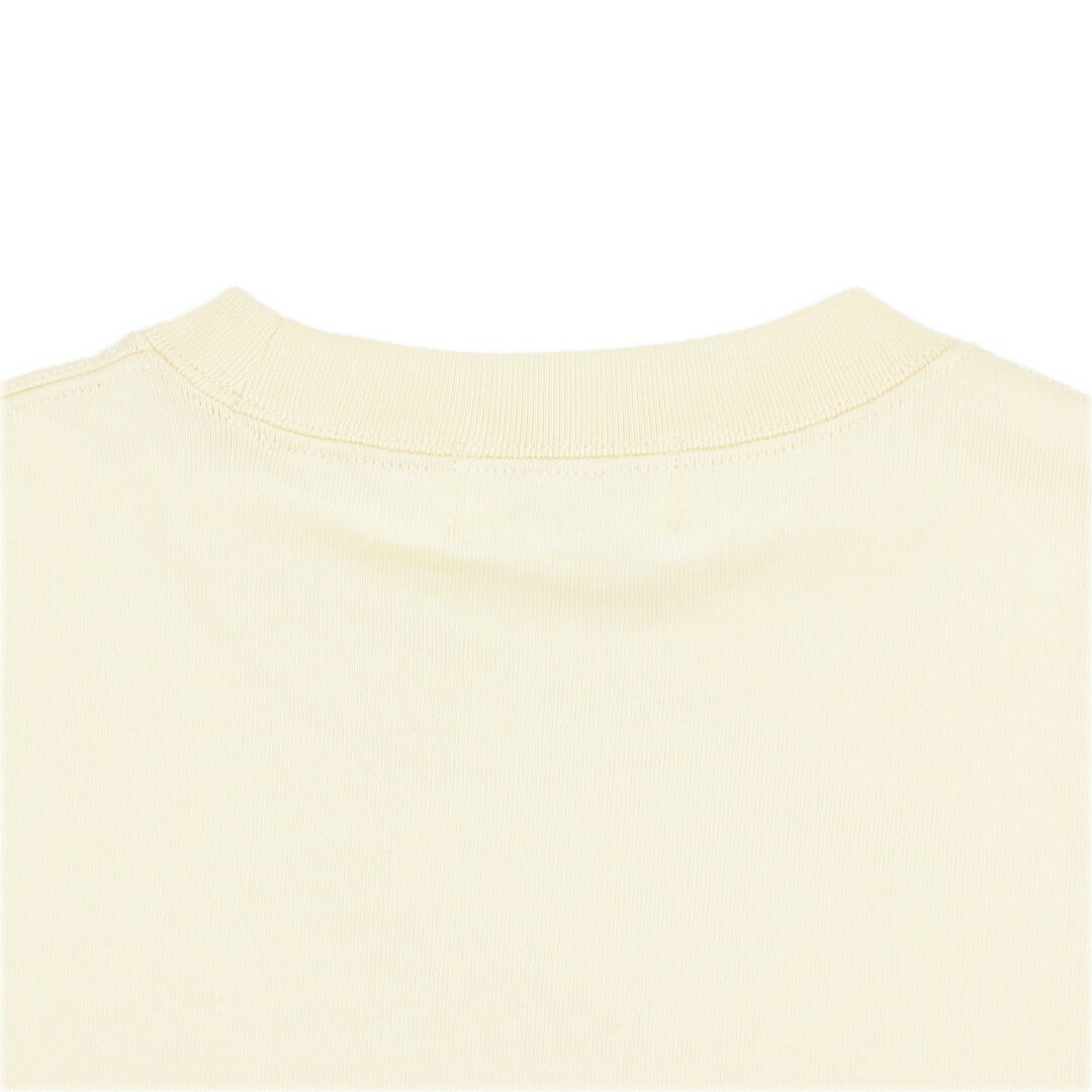 Ya2/ジムフレックスGymphlex/カットソー/コットンジャージークルーネック半袖Tシャツ/GY-C0441DDH/メンズ【正規取扱】