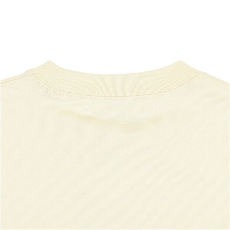 Ya2/ジムフレックスGymphlex/カットソー/コットンジャージークルーネック半袖Tシャツ/GY-C0441DDH/メンズ【正規取扱】