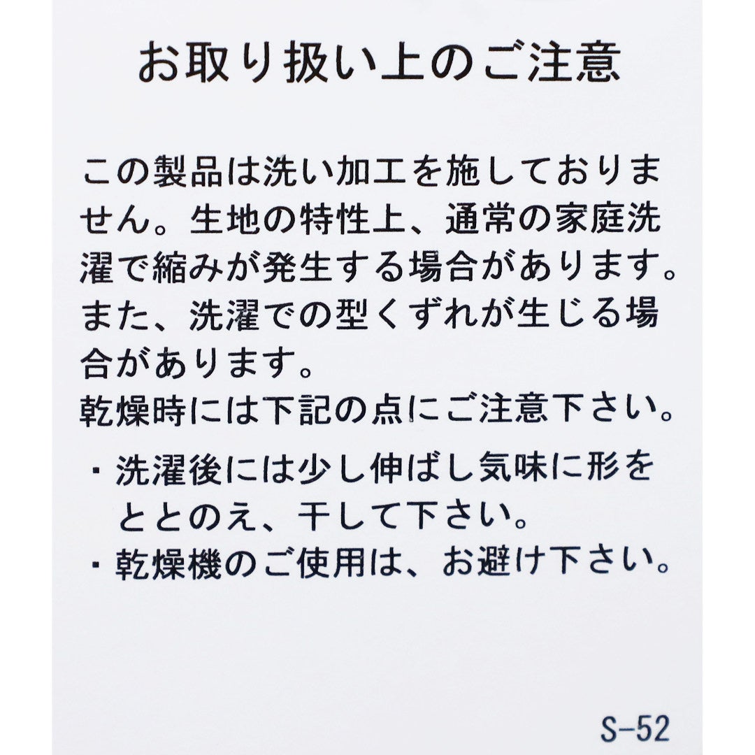 Ya2/ジムフレックスGymphlex/シャツ/ハイゲージ鹿の子ポロシャツ/GY-C0447KKA/レディース【正規取扱】