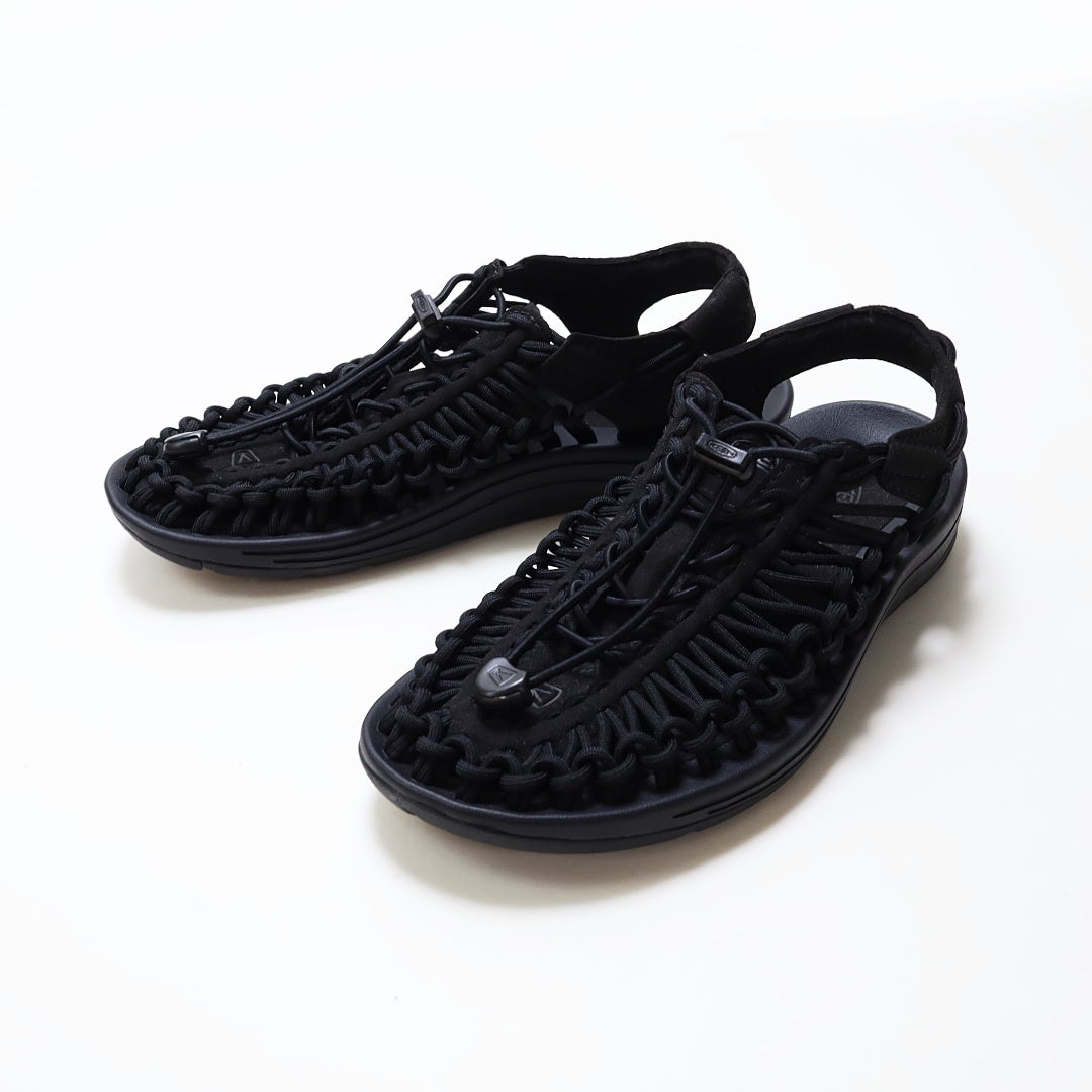 キーン KEEN/ユニーク UNEEK/サンダル