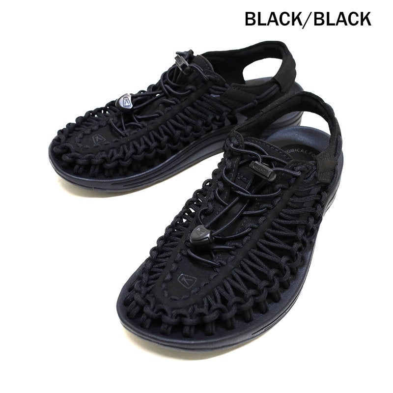 キーン KEEN/ユニーク UNEEK 1014099/サンダル