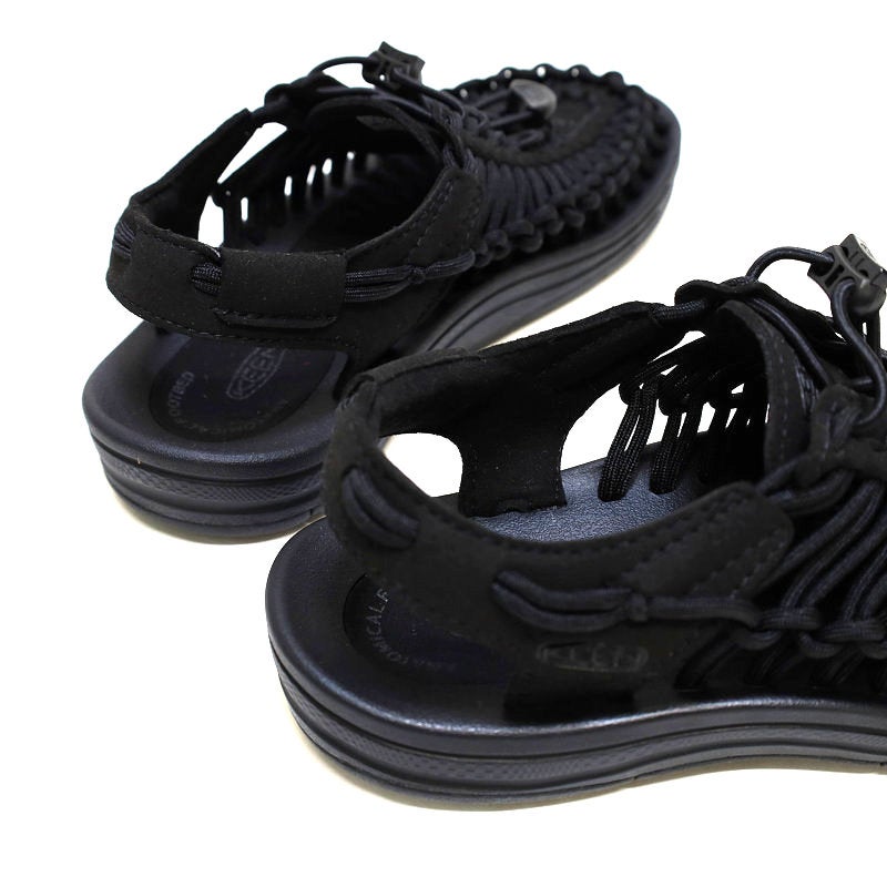 キーン KEEN/ユニーク UNEEK 1014099/サンダル